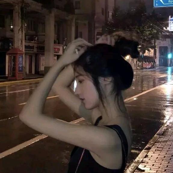 美容养生馆.