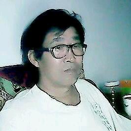 （希望）