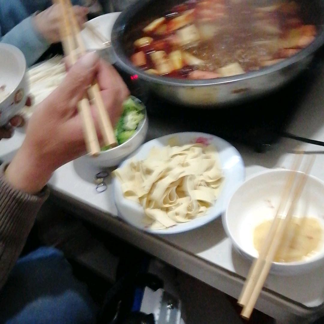 笑对人生  脚踏实地