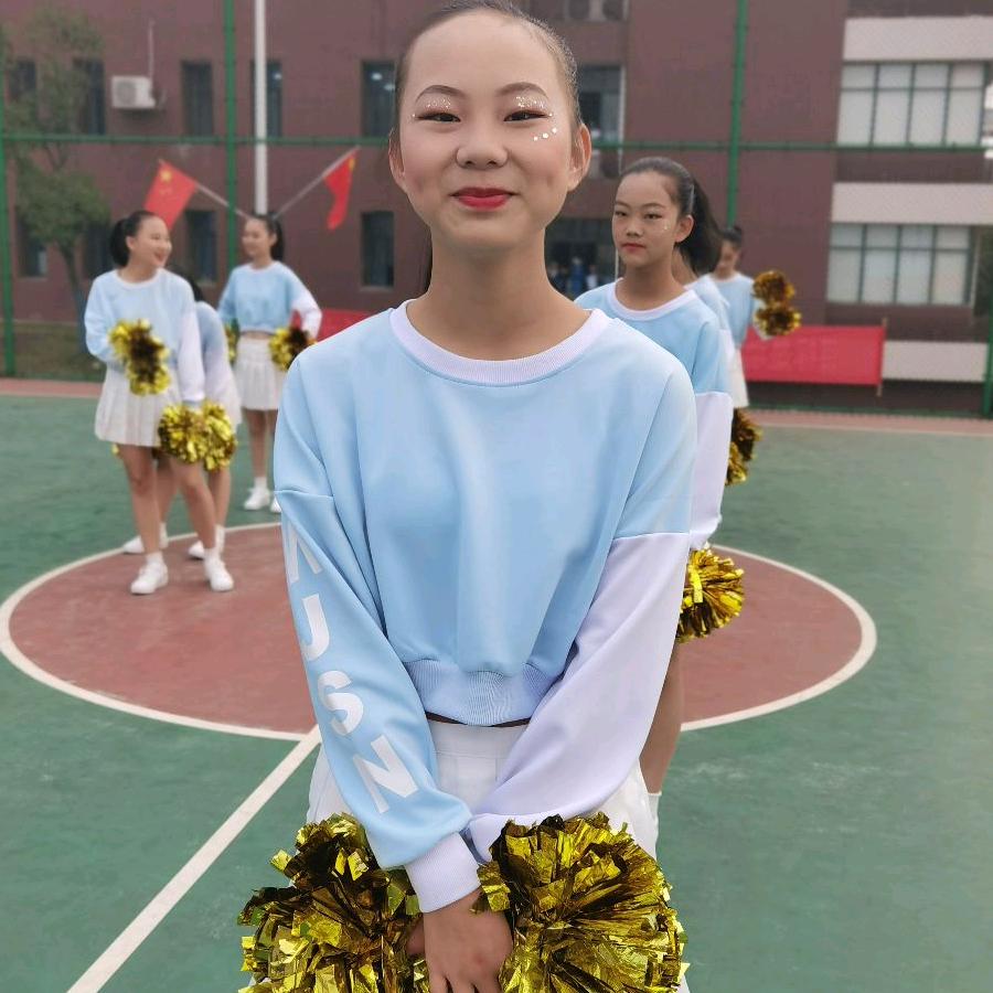 美美用户40983769