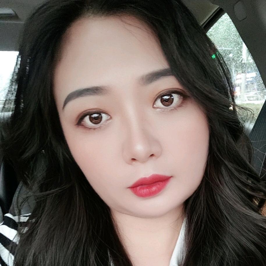 高新区狮山聚宠阁宠物店