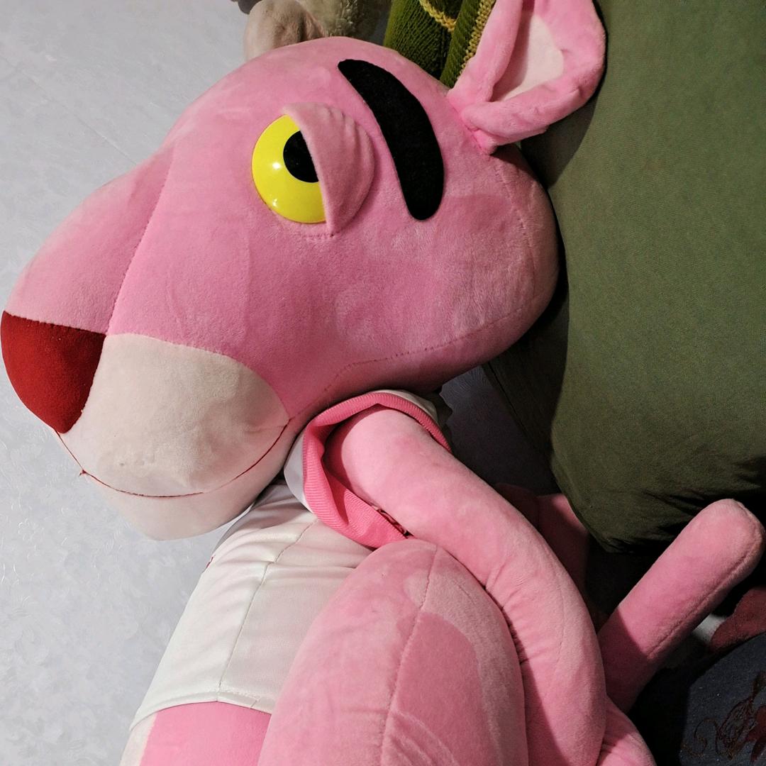 ღ爱李͡ꦿ᭄࿐😘