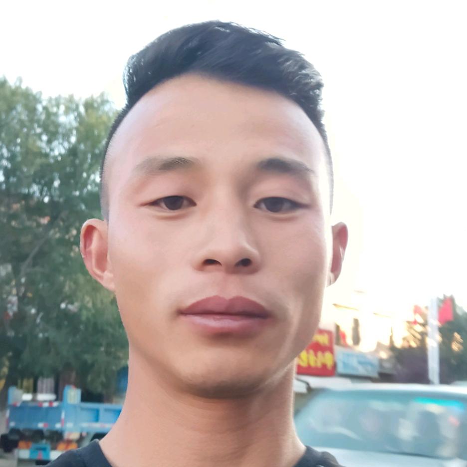 DUUYbwD郜安想2213736