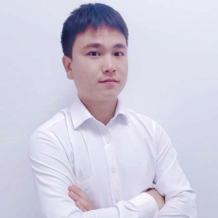 滁州小宛说房
