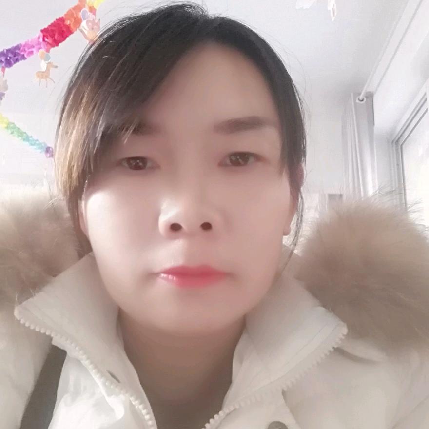 人生如梦