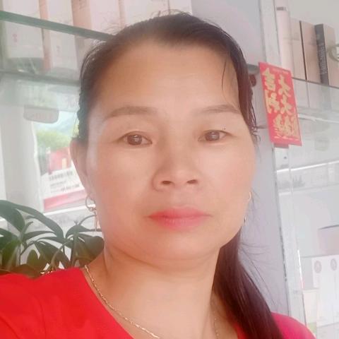 春暧花开
