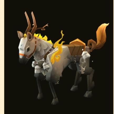 人一定要靠自己