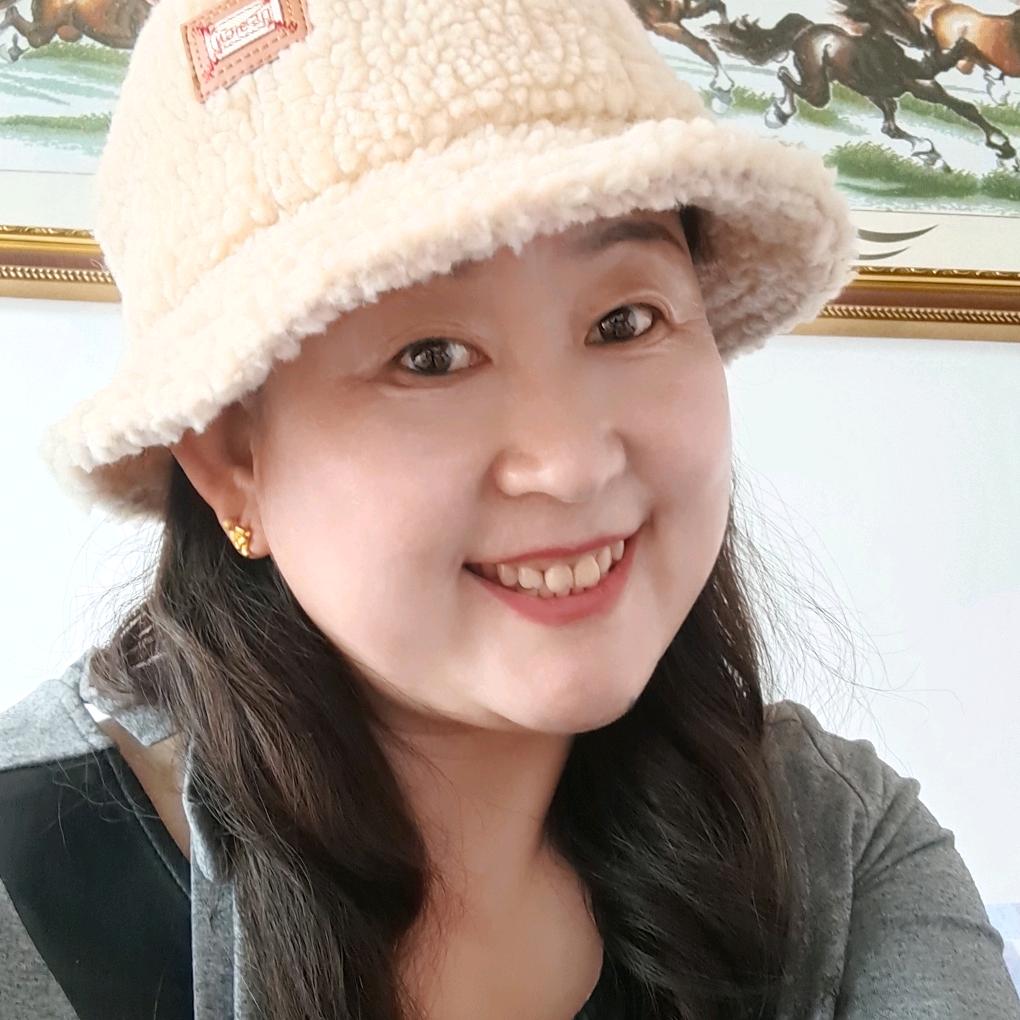 豆豆小