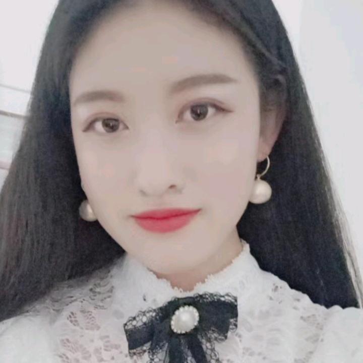 @缘分