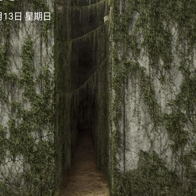 情长万里