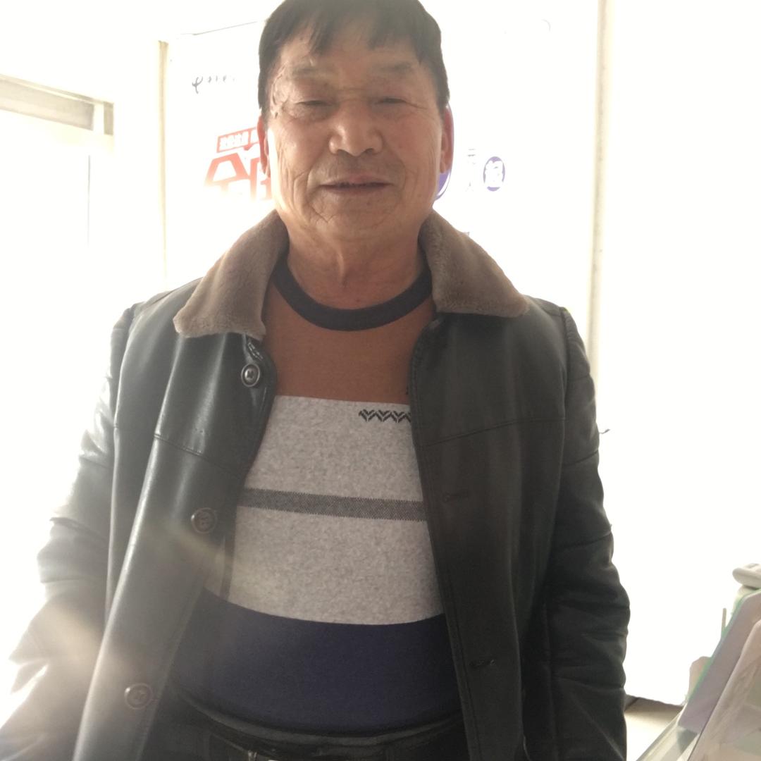 邢荣金