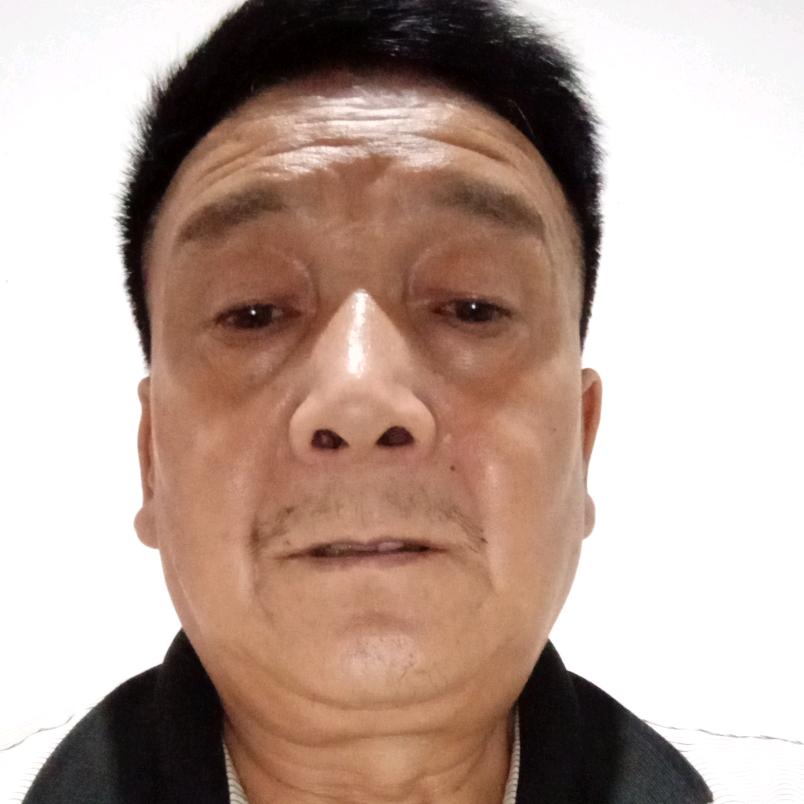 v奋战到底