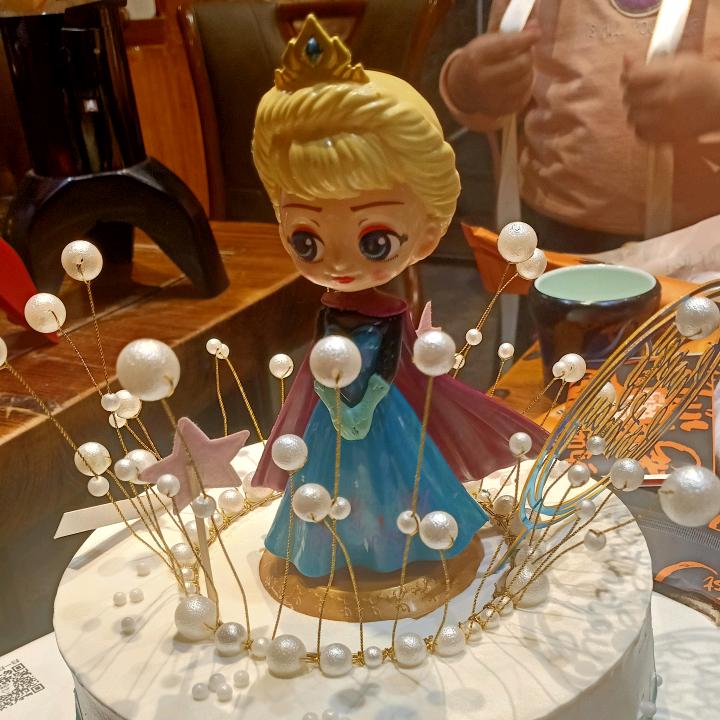 白天不懂黑的夜