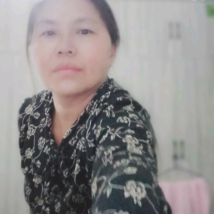 用户2624828559098开心果