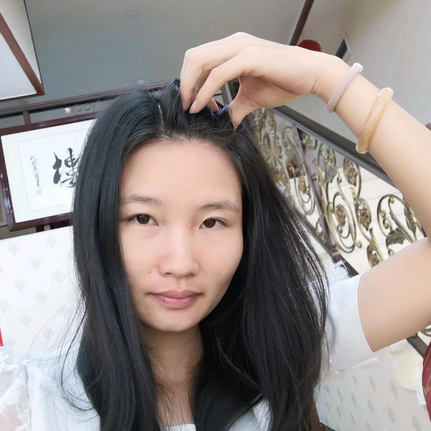 黄丹丹