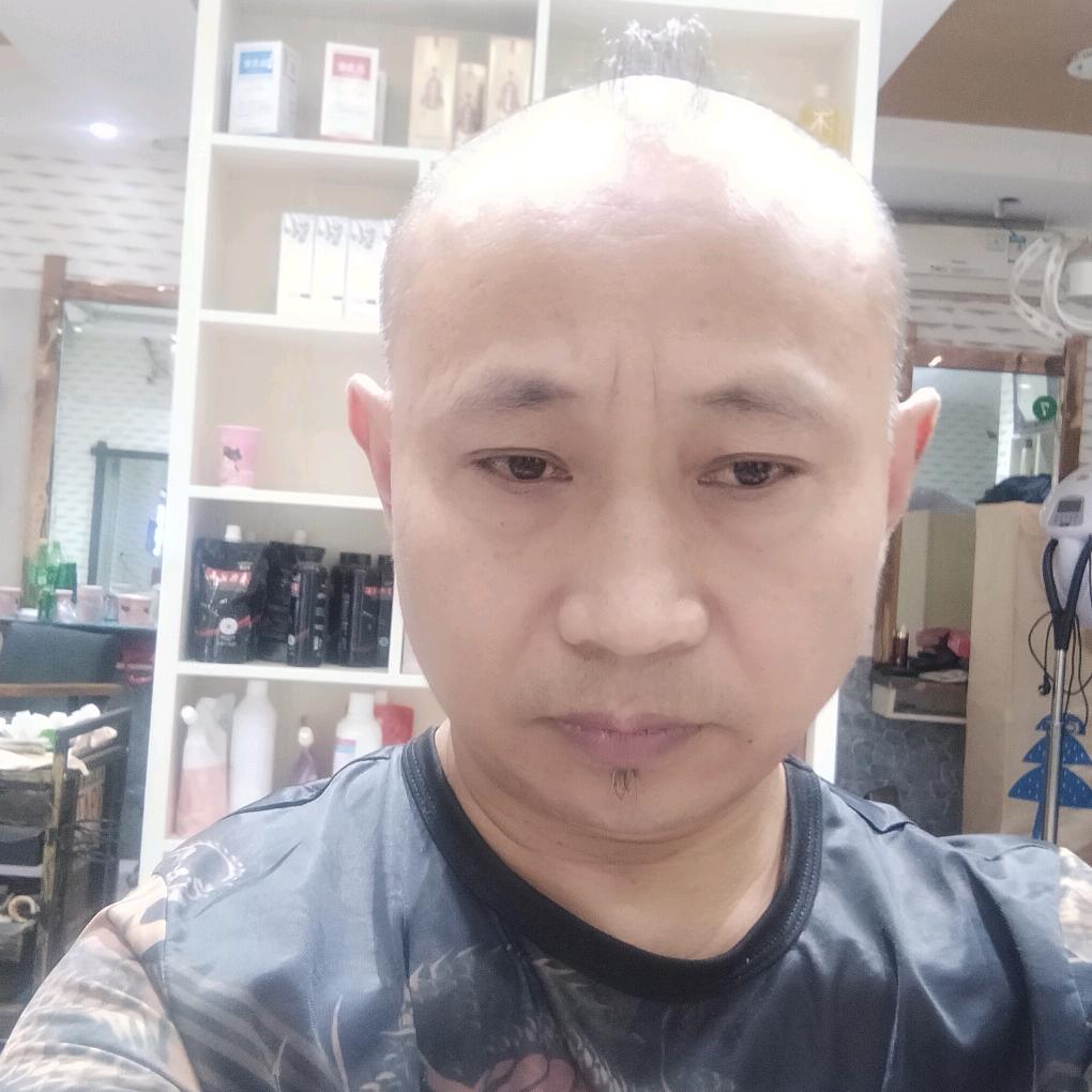 晓忠名店