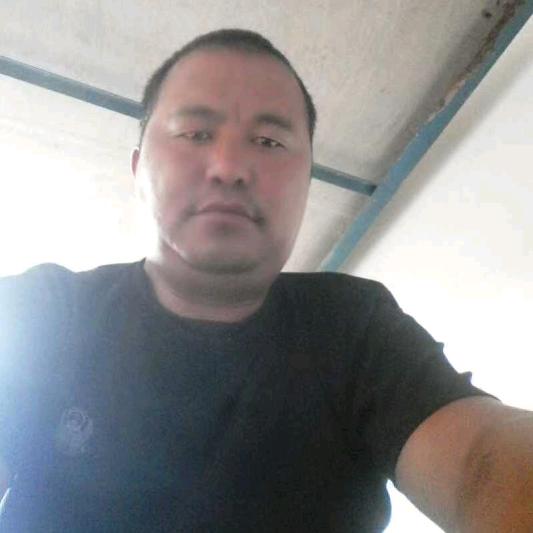 爱情乞丐