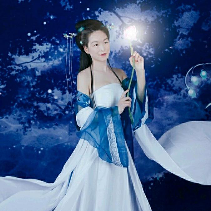 李永兰