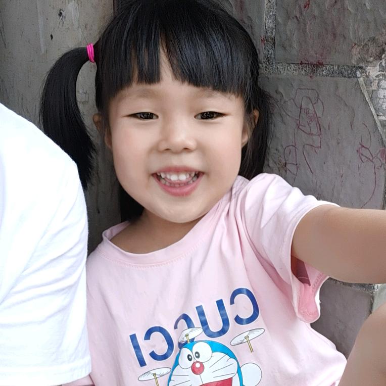 江西台球体育用品