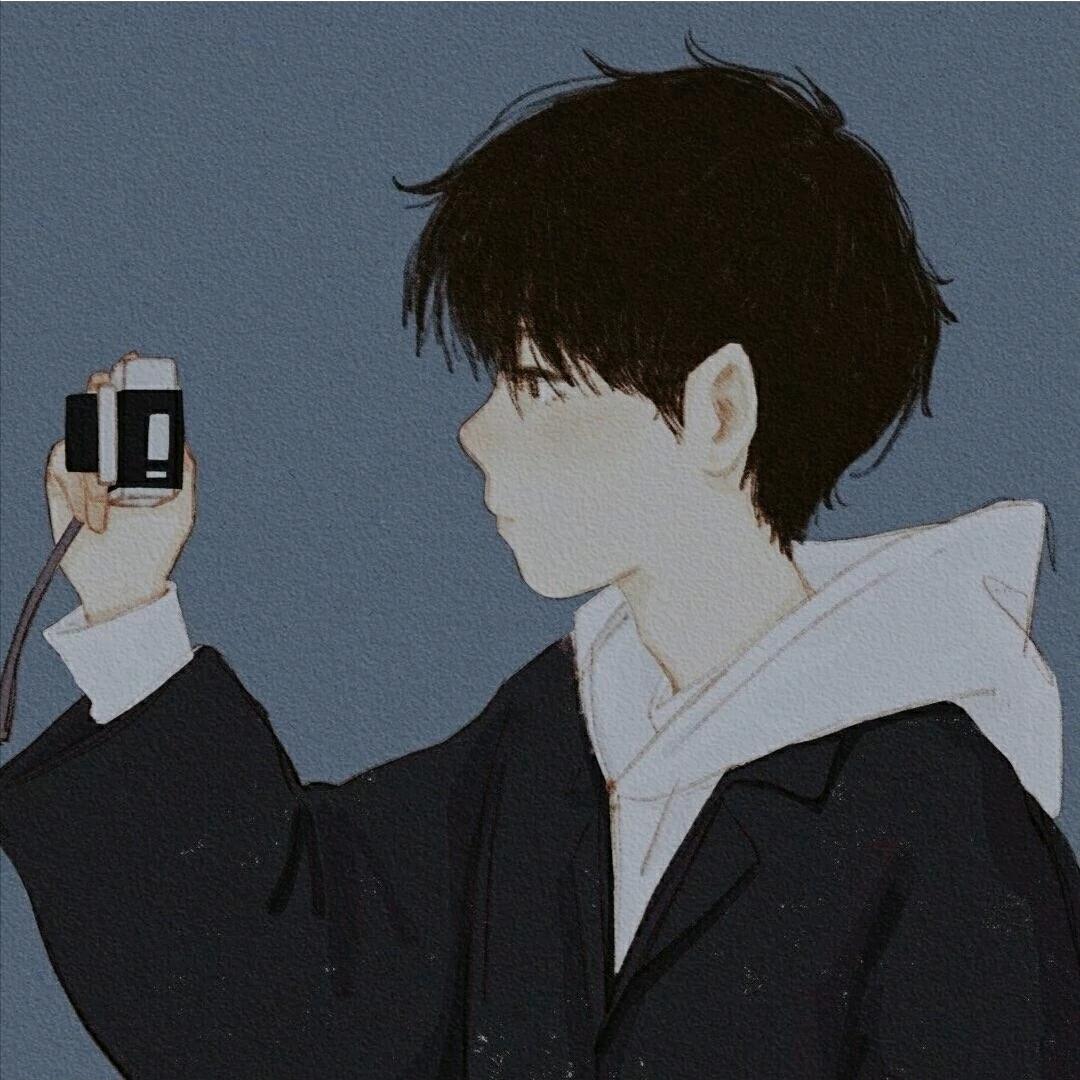 尐、達達( ･◡͐･)