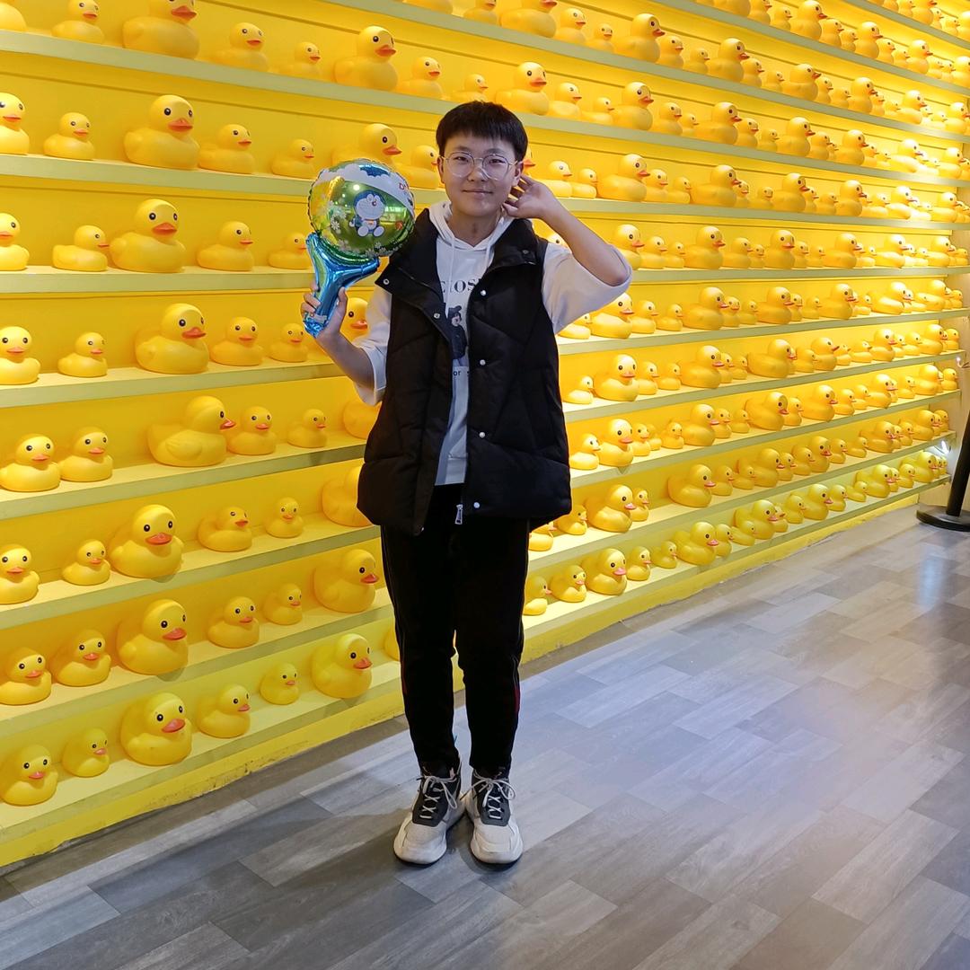 幸福^