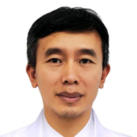 鹏主任的店