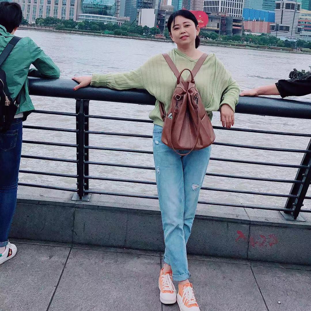 合肥长丰下塘台铃