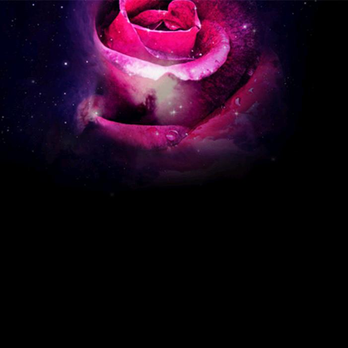 ℜãÝïℳ  丫๓k💔