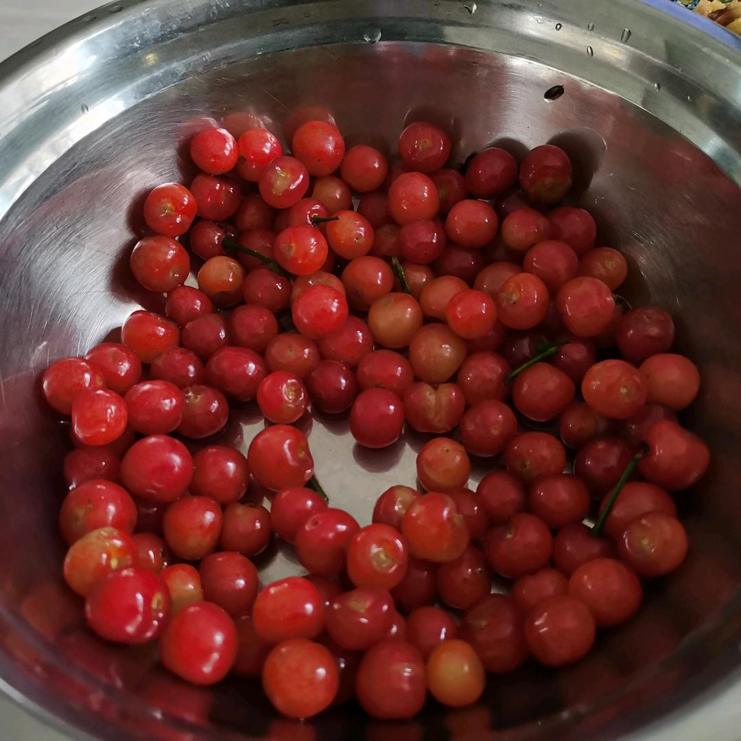 泥丸