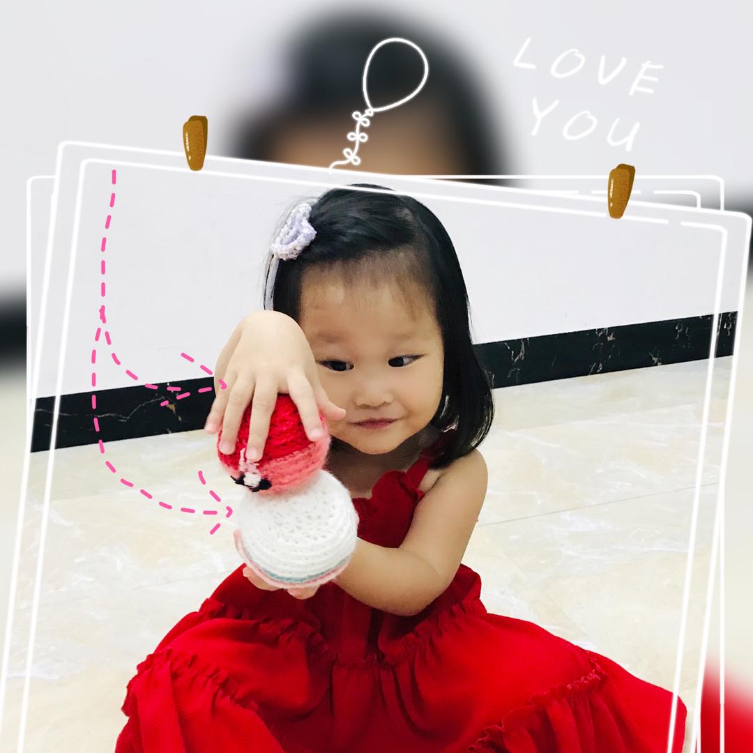 妞妞