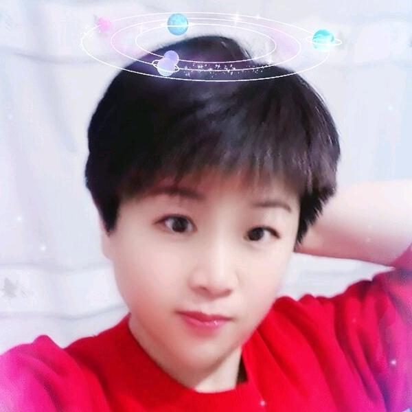 🍎音乐达人🍏（拒连赞）