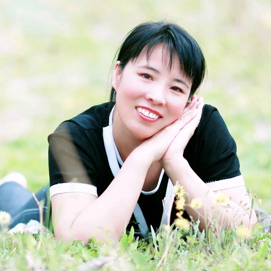 山茶花