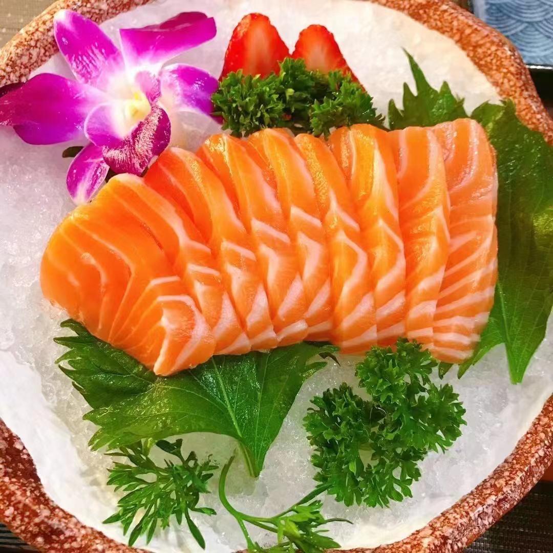 胶州市井禾彬食品店