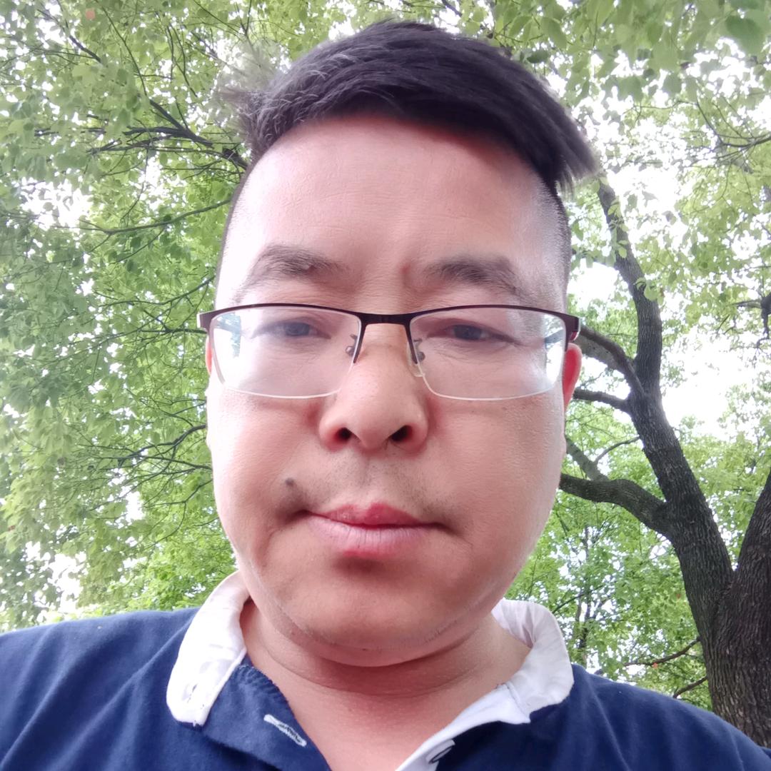 鑫丽補料的笑口常开