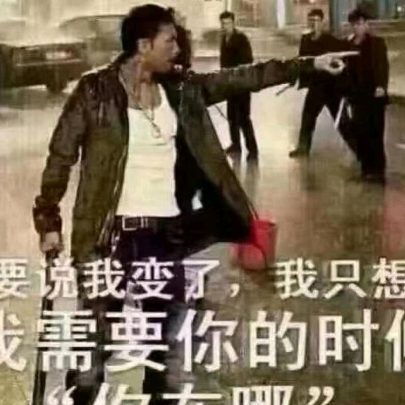 郑州厨具批发
