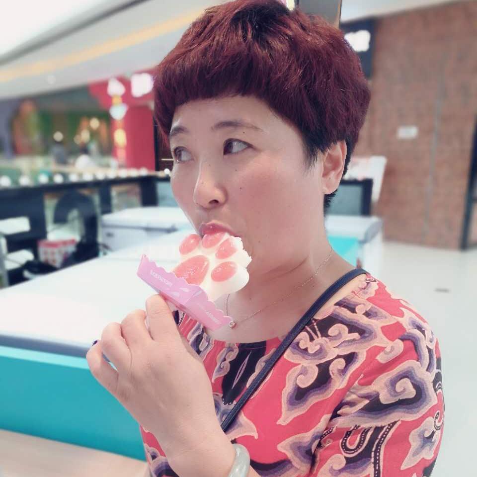 小玉