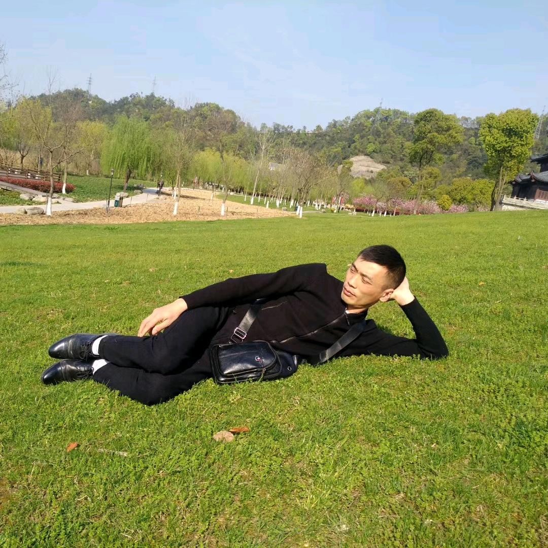 小陈