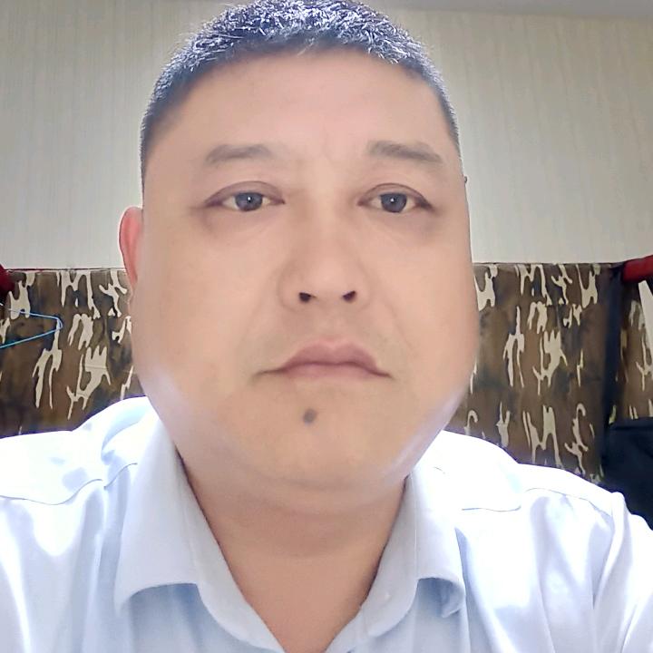 绮山湖联众钓场