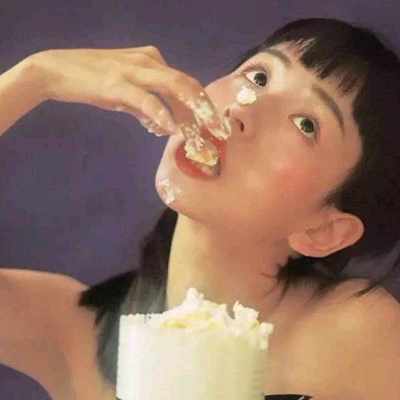 @羊烊