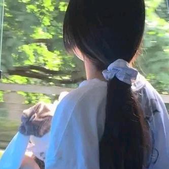 肖呀