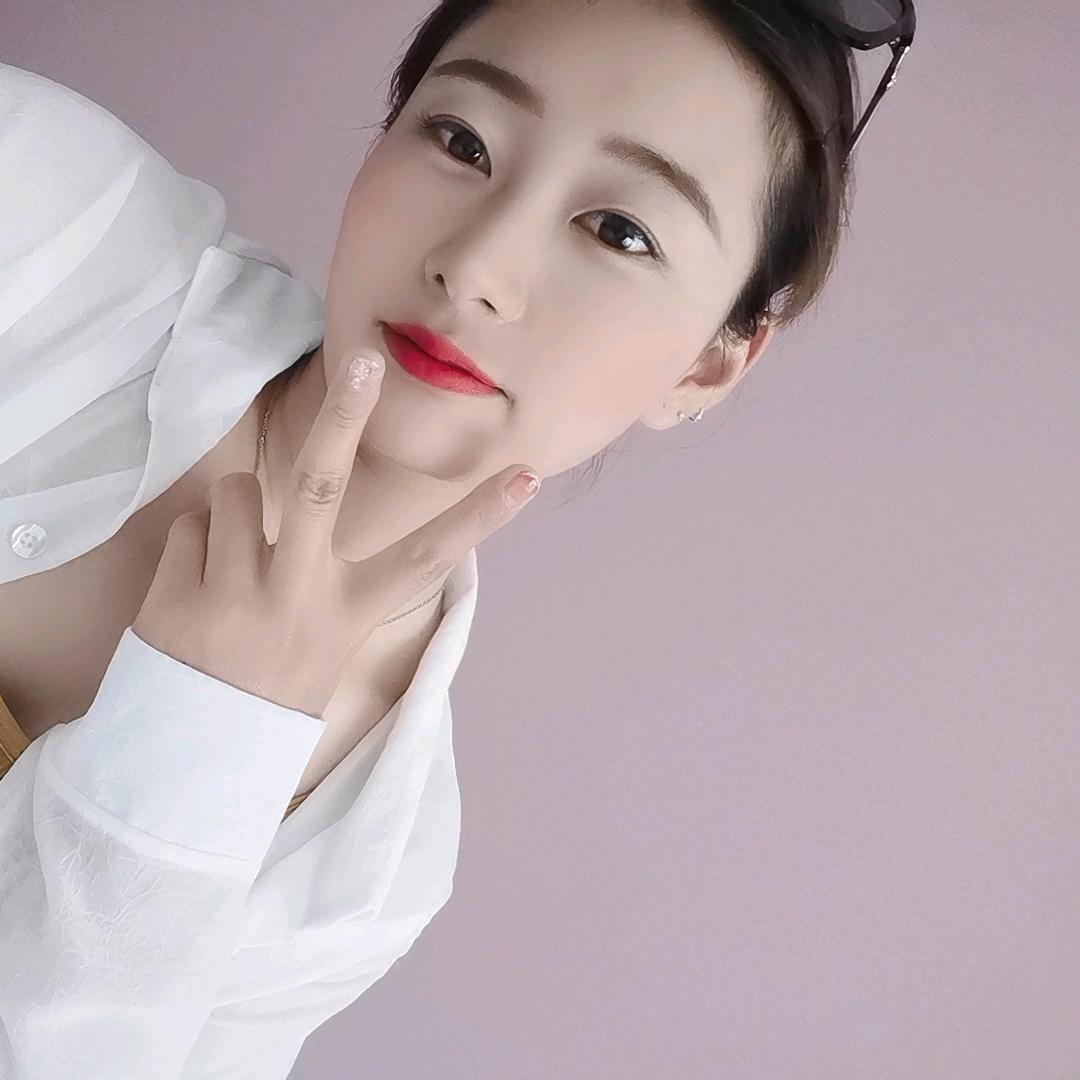 夏日葵的范人精(｡･㉨･｡)ﾉ♡