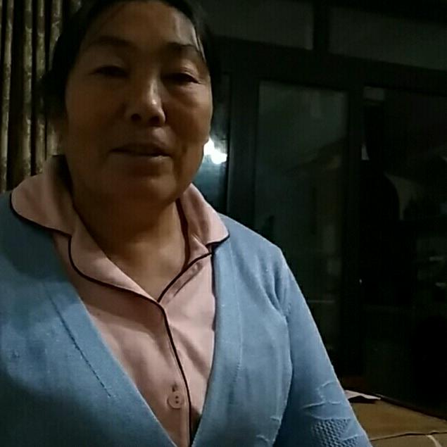 龙