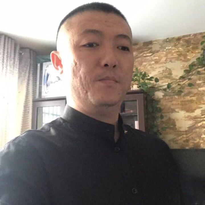 瑞友二手车