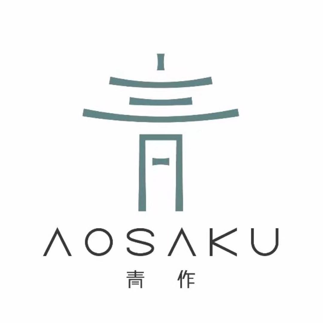 青作上海日式整装