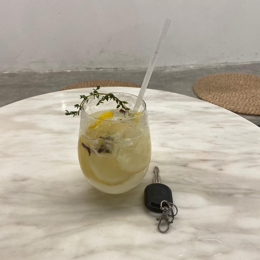 虎门二手车文通小曾哥