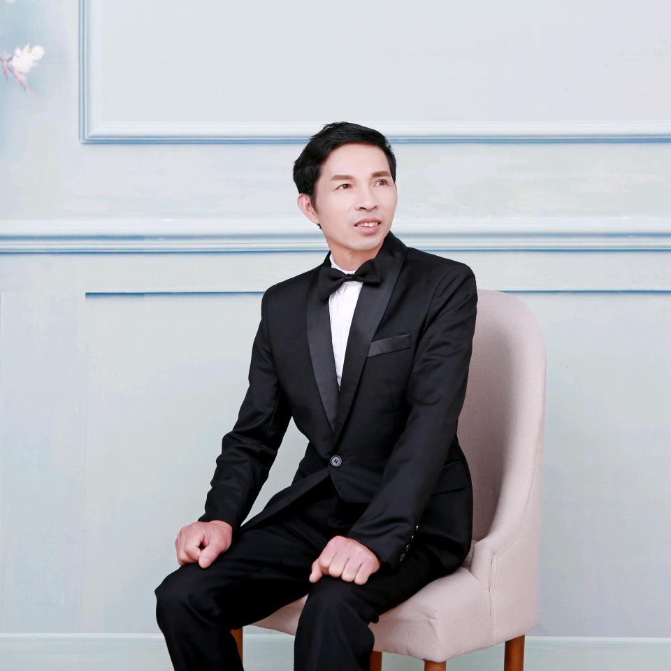 KSy
