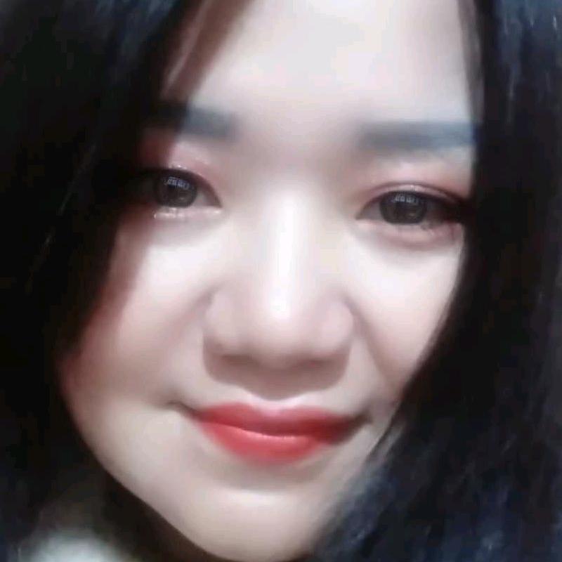 用户二姐