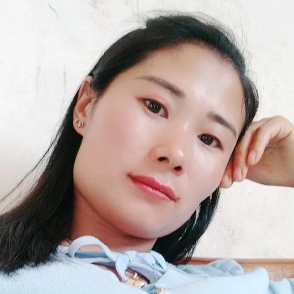 善良的自己。
