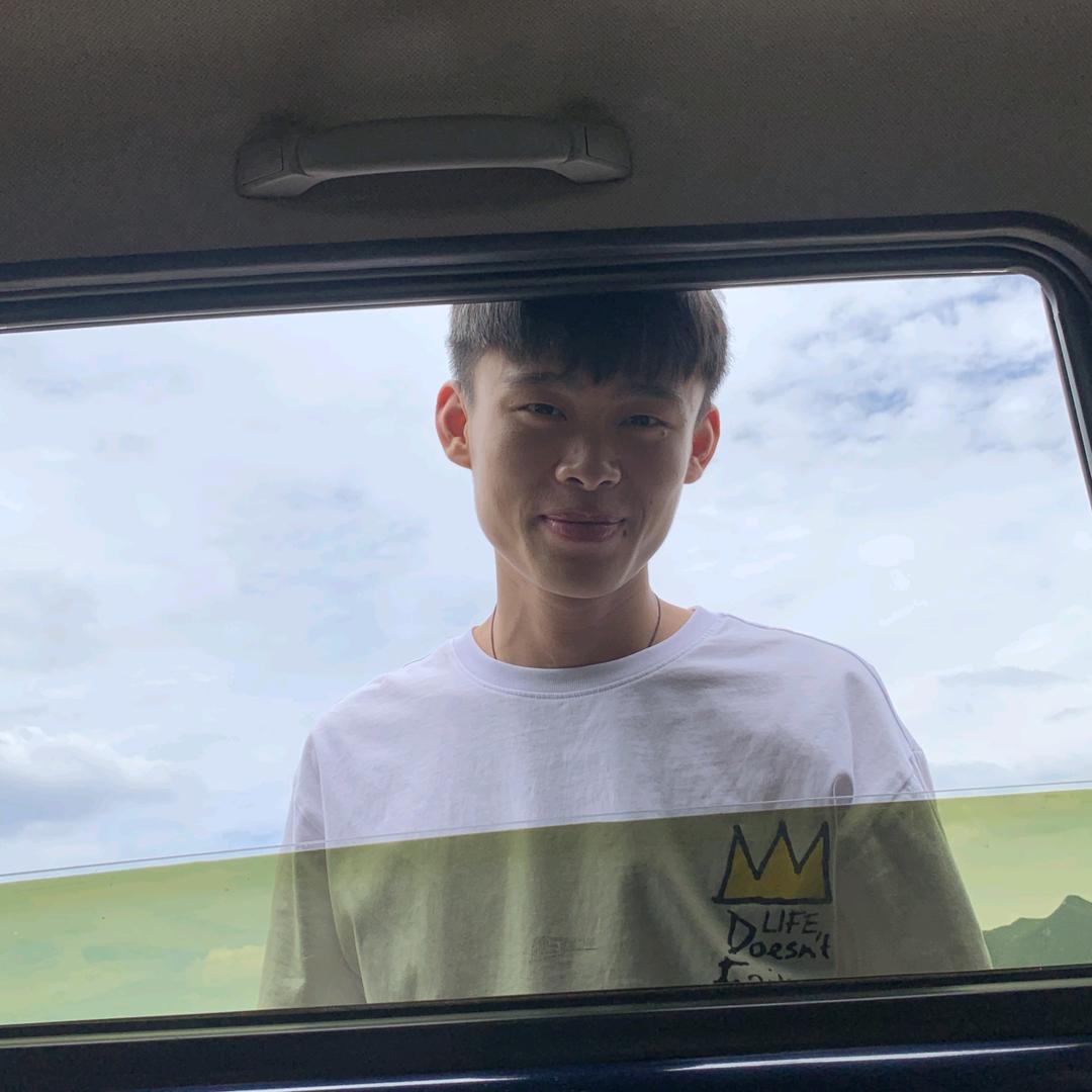 王城城❤️