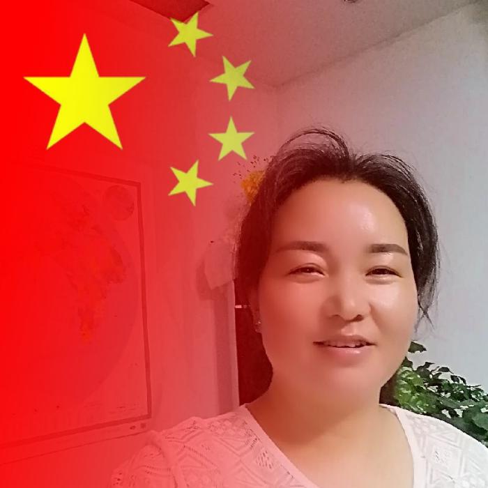 彩云之南